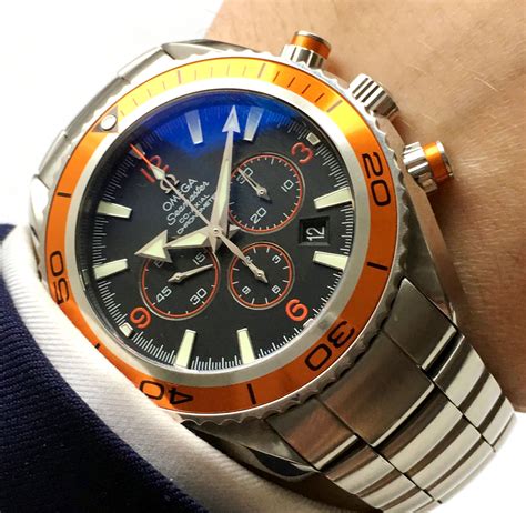 omega seamaster 600 pris|seamaster planet ocean 600m price.